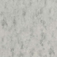 Обои Rasch 947359 в Украине