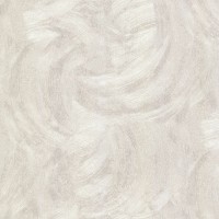 Обои Decori & Decori 83370 в Украине
