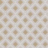 Шпалери Gianfranco Ferre Home 62068 в Украине