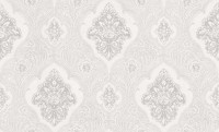 Обои Decori & Decori 83404 в Украине