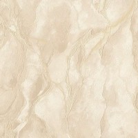 Шпалери Decori & Decori 86663 в Украине
