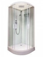 Сантехника Serena SE-5003 C в Украине