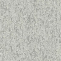 Обои Decori & Decori 83564 в Украине