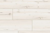 54832 Arteo 8 XL Famara Oak в Украине