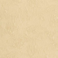 Обои Limonta 70704 в Украине
