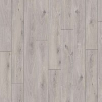 3239 Pestige Oak White в Украине