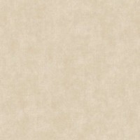 Обои Grandeco 1310 DR в Украине