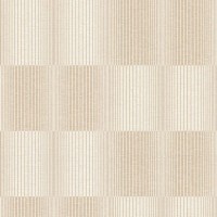 Шпалери Erismann 12111-02 в Украине