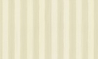Шпалери Decori & Decori 83489 в Украине