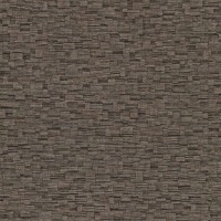 Обои Erismann 12269-11 в Украине