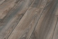 4792 Makro Eiche Gray в Украине