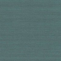 Обои Etro 533927 в Украине