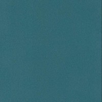 Обои Rasch 418675 в Украине