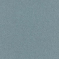 Обои Grandeco 51020 A в Украине