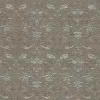 Обои Decori & Decori 83353 в Украине