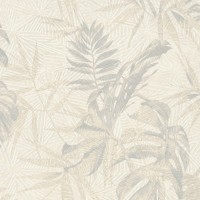 Обои Limonta 29401 в Украине