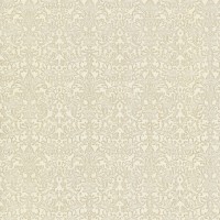 Обои Decori & Decori 83355 в Украине