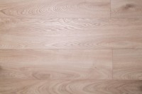 Напольные покрытия My Step MS248 в Украине