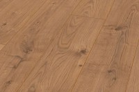 4152 Everest Oak nature в Украине
