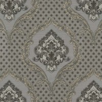 Обои Gianfranco Ferre Home 62032 в Украине