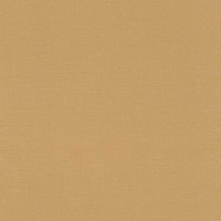 Обои Rasch 449150 в Украине