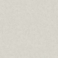 Обои Marburg 36153 в Украине