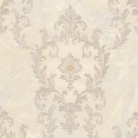 Обои Decori & Decori 83606 в Украине