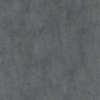 Обои Marburg 32314 в Украине