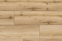54831 Arteo 8 XL Denali Oak в Украине