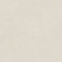 Обои Grandeco 1008 HY в Украине