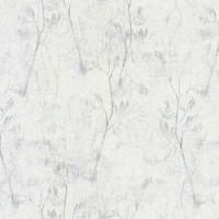 Обои Gianfranco Ferre Home 62011 в Украине