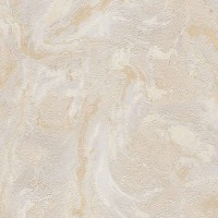 Обои Decori & Decori 83620 в Украине