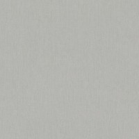 Обои Marburg 36359 в Украине