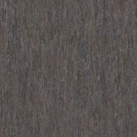 Обои Erismann 12107-47 в Украине