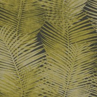 Шпалери Decori & Decori 45105 в Украине