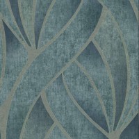 Шпалери Decori & Decori 45244 в Украине