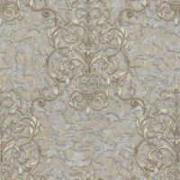 Обои Decori & Decori 83312 в Украине