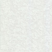 Обои Decori & Decori 83326 в Украине