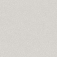 Обои Marburg 36352 в Украине