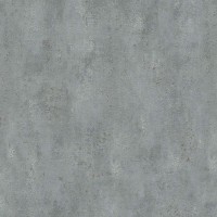 Обои Marburg 32315 в Украине