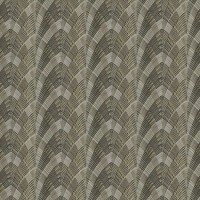 Шпалери Gianfranco Ferre Home 62099 в Украине