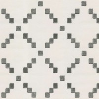 Шпалери Decori & Decori 45136 в Украине
