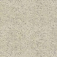 Обои Roberto Cavalli 18087 в Украине
