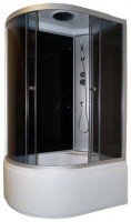 Сантехніка Serena SE-62280 G R в Украине