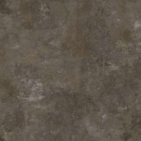Обои Grandeco 1106 DR в Украине