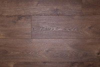 Напольные покрытия My Step MS288 в Украине