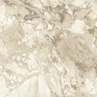 Шпалери Decori & Decori 86657 в Украине