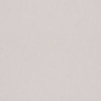 Обои Rasch 247411 в Украине