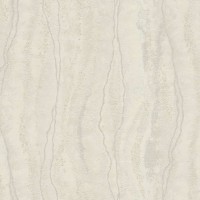 Обои Decori & Decori 83521 в Украине