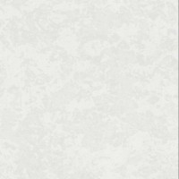 Обои Decori & Decori 45236 в Украине